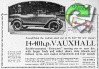 Vauxhall 1924 011.jpg